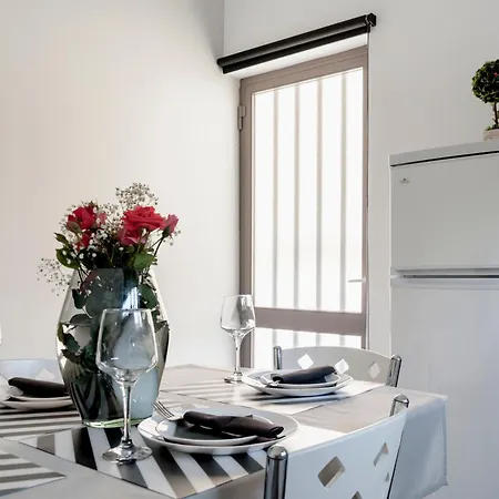 Sophia'S Castle View Apartment Χανιά Εξωτερικό φωτογραφία